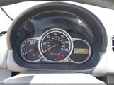 Mazda Mazda2 Sport JM1DE1KZ8E0186057 снимка