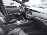 Cadillac Xt4 Sport 1GYFZFR49KF112301 fotografie