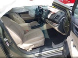 SUBARU OUTBACK 2.5I LIMITED 4S4BSALC2F3221553 снимка