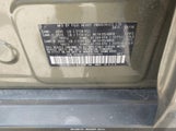 SUBARU OUTBACK 2.5I LIMITED 4S4BSALC2F3221553 снимка