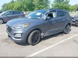 Hyundai Tucson Night KM8J3CAL7KU008481 снимка