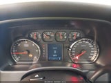 CHEVROLET SILVERADO 1500 WT 1GCNCNEH9JZ319516 photo