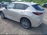 Mazda Cx-5 2.5 S Premium Plus JM3KFBEM1S0542426 снимка
