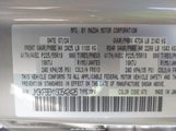 Mazda Cx-5 2.5 S Premium Plus JM3KFBEM1S0542426 снимка
