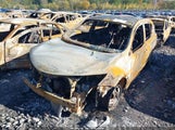 Toyota Rav4 Le JTMBFREVXED059783 снимка