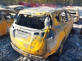 Toyota Rav4 Le JTMBFREVXED059783 снимка