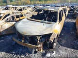 Toyota Rav4 Le JTMBFREVXED059783 снимка