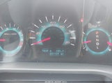 Ford Fusion Sel 3FAHP0JA6AR103341 снимка