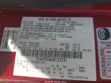 Ford Fusion Sel 3FAHP0JA6AR103341 снимка