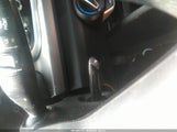 Kia Rio S 3KPA24AD8LE344095 снимка