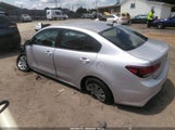 Kia Rio S 3KPA24AD8LE344095 снимка