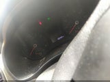 Kia Rio S 3KPA24AD8LE344095 снимка