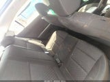 Kia Rio S 3KPA24AD8LE344095 снимка