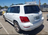 MERCEDES-BENZ GLK 350 WDCGG5HB4EG210638 photo
