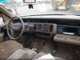 Buick Regal Custom 2G4WB54LXP1433809 снимка