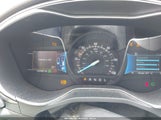 FORD FUSION HYBRID SE 3FA6P0LUXJR233900 снимка