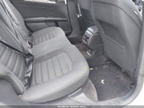 FORD FUSION HYBRID SE 3FA6P0LUXJR233900 снимка