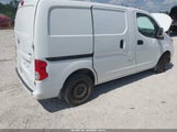 NISSAN NV200 SV 3N6CM0KN3HK713311 fotografie