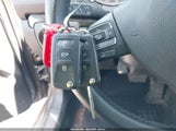 Volkswagen Jetta Sportwagen 2.5L S 3VWPX7AJ4EM613721 снимка