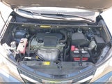 TOYOTA RAV4 XLE JTMWFREV7ED040125 снимка