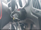 CHEVROLET EQUINOX 1LT 2CNALDEC2B6238637 снимка