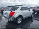 CHEVROLET EQUINOX 1LT 2CNALDEC2B6238637 снимка