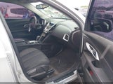 CHEVROLET EQUINOX 1LT 2CNALDEC2B6238637 fotografie