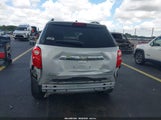 CHEVROLET EQUINOX 1LT 2CNALDEC2B6238637 fotografie