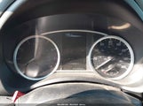 Nissan Sentra Sv 3N1AB7AP8GY240161 снимка