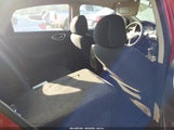Nissan Sentra Sv 3N1AB7AP8GY240161 снимка