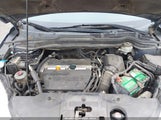 Honda Cr-V Lx JHLRE38308C030606 снимка