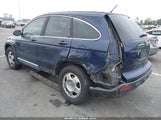 Honda Cr-V Lx JHLRE38308C030606 снимка