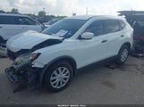 Nissan Rogue S KNMAT2MT4GP681096 снимка