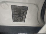 Nissan Rogue S KNMAT2MT4GP681096 снимка