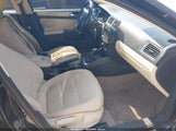 VOLKSWAGEN JETTA 2.5L SE 3VWDX7AJ6CM343682 photo