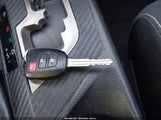 TOYOTA RAV4 XLE 2T3WFREVXDW017133 снимка