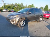 TOYOTA RAV4 XLE 2T3WFREVXDW017133 снимка