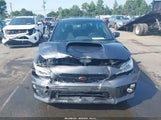 Subaru Wrx Premium JF1VA1F68L8807088 снимка