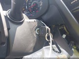 Subaru Wrx Premium JF1VA1F68L8807088 снимка