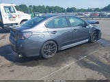 Subaru Wrx Premium JF1VA1F68L8807088 снимка