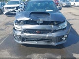 Subaru Wrx Premium JF1VA1F68L8807088 снимка