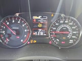 Subaru Wrx Premium JF1VA1F68L8807088 снимка