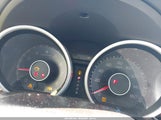 ACURA TL 3.5 19UUA86219A001124 photo