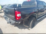 Toyota Tundra Limited 5.7L V8 5TFHW5F10HX634748 снимка