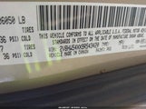 VOLKSWAGEN ROUTAN SEL 2V8HW54XX9R543420 fotografie