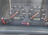 VOLKSWAGEN CABRIO GLS 3VWDB61E1XM815188 снимка