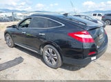 Honda Crosstour Ex-L V6 5J6TF2H57DL000499 fotografie