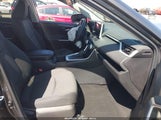 TOYOTA RAV4 HYBRID XLE 4T3RWRFV9RU136908 снимка