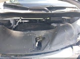 HONDA PILOT AWD EX 5FNYF6H38MB072297 снимка