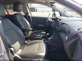 CHEVROLET TRAX LT KL7CJLSB8JB573967 снимка